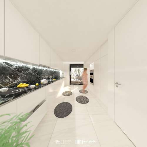 Feira's Prime - A combinação entre o luxo e a serenidade no centro da cidade