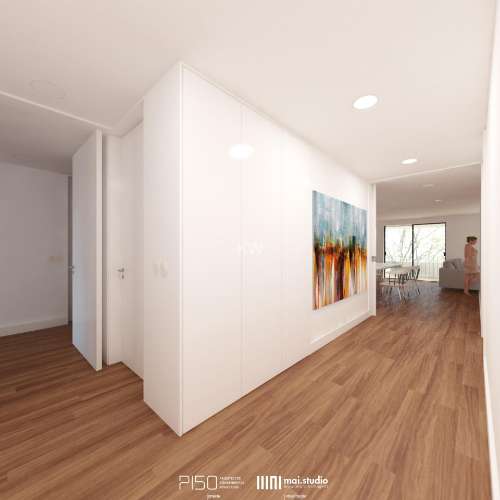 Feira's Prime - A combinação entre o luxo e a serenidade no centro da cidade