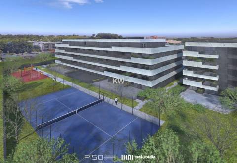 Feira's Prime - A combinação entre o luxo e a serenidade no centro da cidade