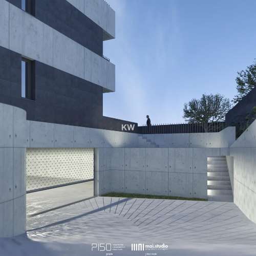 Feira's Prime - A combinação entre o luxo e a serenidade no centro da cidade