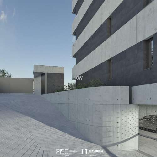 Feira's Prime - A combinação entre o luxo e a serenidade no centro da cidade