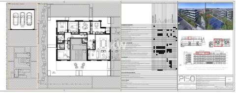Feira's Prime - A combinação entre o luxo e a serenidade no centro da cidade