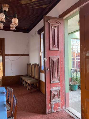 Quinta de Charme para venda - Perfeita para reabilitar e investir