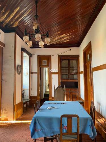 Quinta de Charme para venda - Perfeita para reabilitar e investir