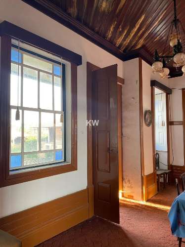 Quinta de Charme para venda - Perfeita para reabilitar e investir