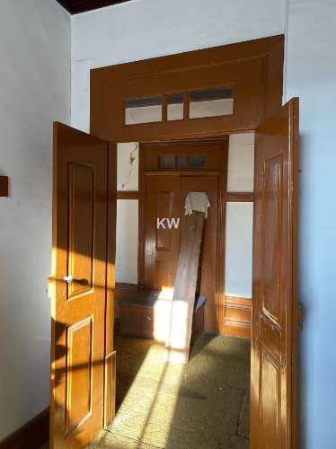 Quinta de Charme para venda - Perfeita para reabilitar e investir