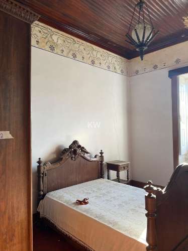 Quinta de Charme para venda - Perfeita para reabilitar e investir