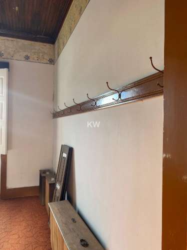 Quinta de Charme para venda - Perfeita para reabilitar e investir