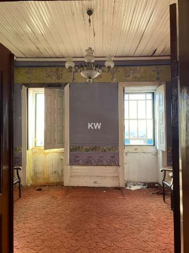 Quinta de Charme para venda - Perfeita para reabilitar e investir