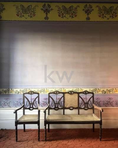 Quinta de Charme para venda - Perfeita para reabilitar e investir