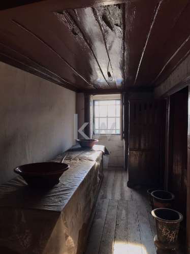 Quinta de Charme para venda - Perfeita para reabilitar e investir