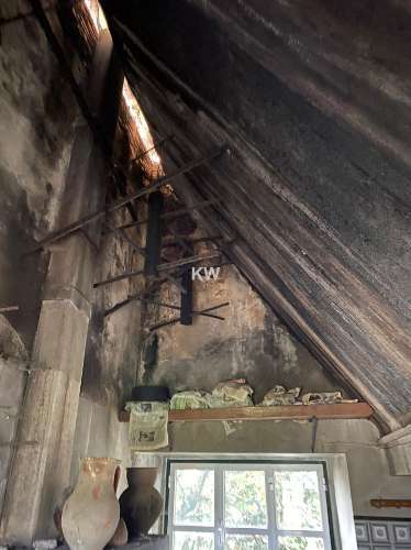 Quinta de Charme para venda - Perfeita para reabilitar e investir