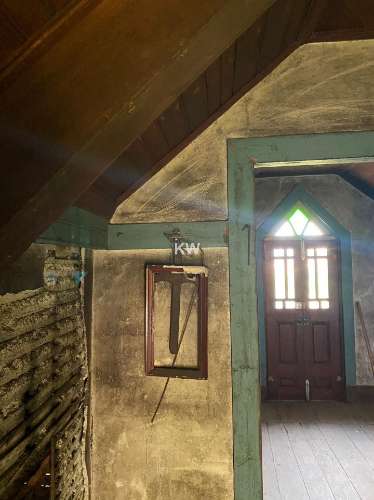 Quinta de Charme para venda - Perfeita para reabilitar e investir