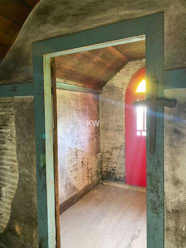 Quinta de Charme para venda - Perfeita para reabilitar e investir