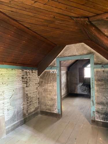 Quinta de Charme para venda - Perfeita para reabilitar e investir