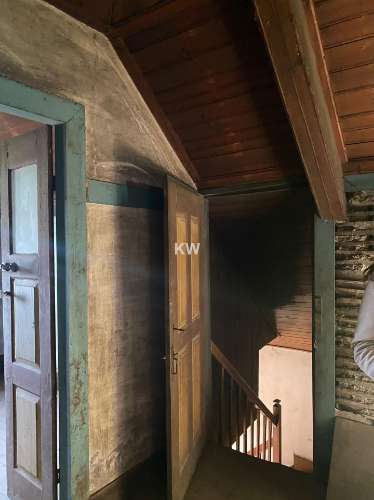 Quinta de Charme para venda - Perfeita para reabilitar e investir