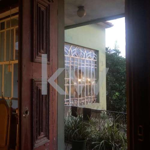 Quinta de Charme para venda - Perfeita para reabilitar e investir