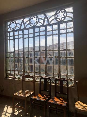 Quinta de Charme para venda - Perfeita para reabilitar e investir