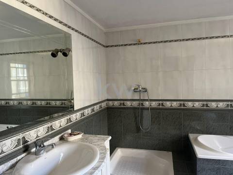 Quinta de Charme para venda - Perfeita para reabilitar e investir