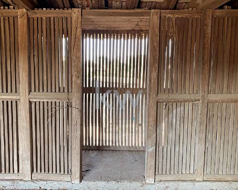 Quinta de Charme para venda - Perfeita para reabilitar e investir