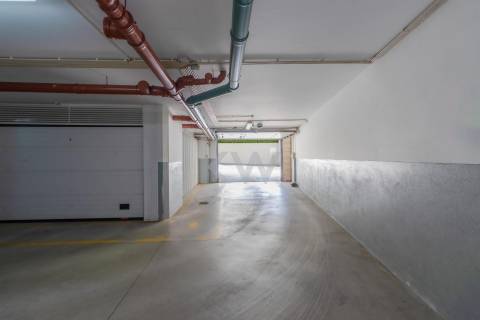 PENTHOUSE COM VISTA DIRETA DE MAR EM SÃO FÉLIX DA MARINHA, VILA NOVA DE GAIA 