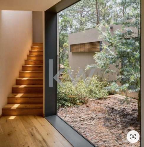 FANTÁSTICO LOTE PARA CONSTRUÇÃO COM 1.100 M2 EM ESPINHO