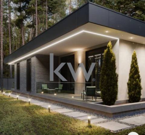 FANTÁSTICO LOTE PARA CONSTRUÇÃO COM 1.100 M2 EM ESPINHO