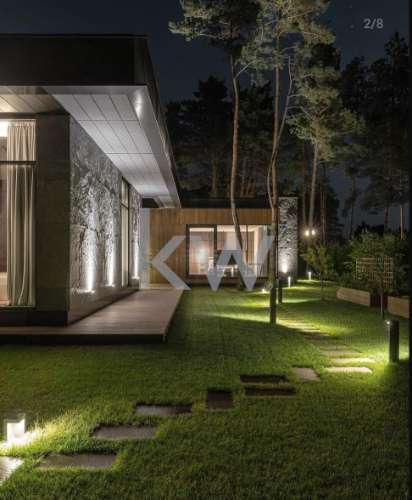 FANTÁSTICO LOTE PARA CONSTRUÇÃO COM 1.100 M2 EM ESPINHO