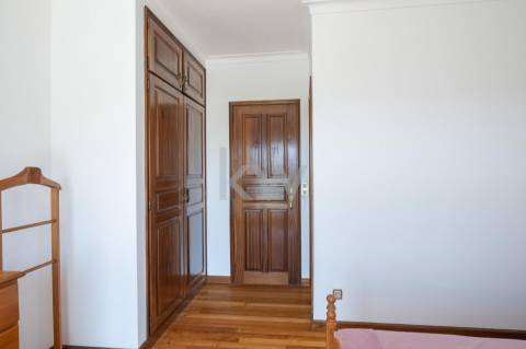 Moradia em Banda T4+1 em Moledo do Minho