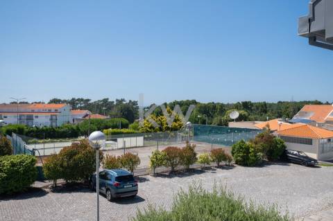 Moradia em Banda T4+1 em Moledo do Minho