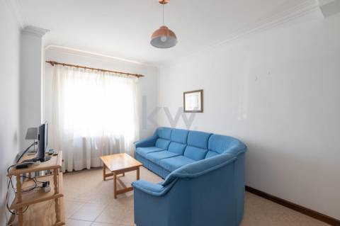 Moradia em Banda T4+1 em Moledo do Minho