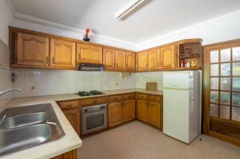 Moradia em Banda T4+1 em Moledo do Minho