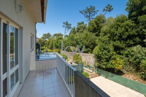 Moradia em Banda T4+1 em Moledo do Minho