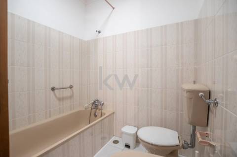 Moradia em Banda T4+1 em Moledo do Minho