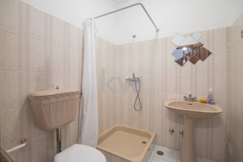 Moradia em Banda T4+1 em Moledo do Minho