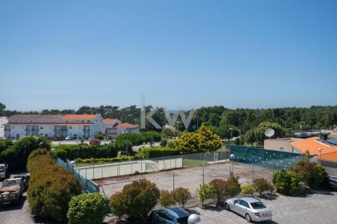 Moradia em Banda T4+1 em Moledo do Minho