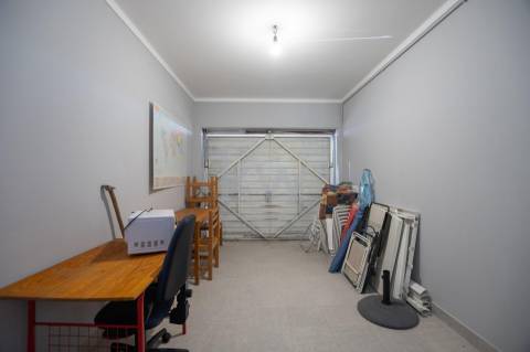 Moradia em Banda T4+1 em Moledo do Minho