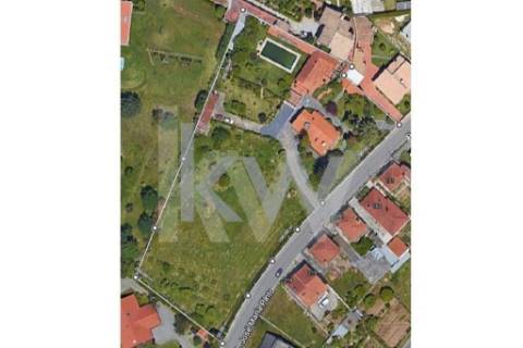 Moradia T6 em Santiago da Riba-UI com piscina e grande jardim