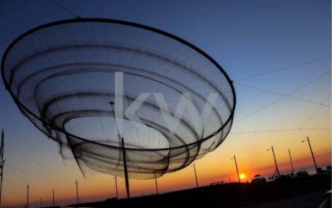 AP T3 - MATOSINHOS SUL - EMPREENDIMENTO EM CONSTRUÇÃO