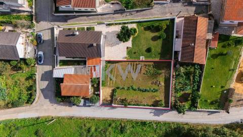 Terreno com Viabilidade de Construção em Marrancos Vila Verde Braga