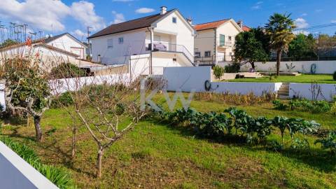 Terreno com Viabilidade de Construção em Marrancos Vila Verde Braga