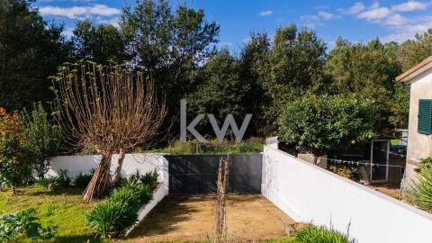 Terreno com Viabilidade de Construção em Marrancos Vila Verde Braga