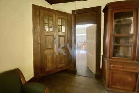 Quinta da Aveleira – Douro – Santa Marta de Penaguião