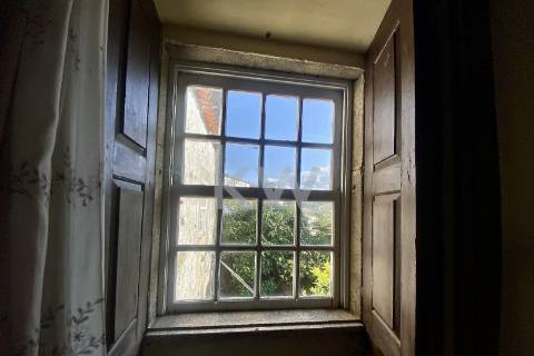 Quinta da Aveleira – Douro – Santa Marta de Penaguião