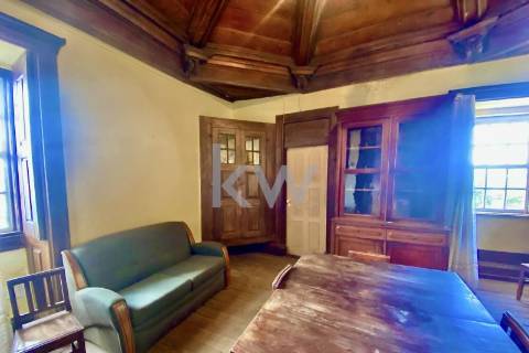 Quinta da Aveleira – Douro – Santa Marta de Penaguião