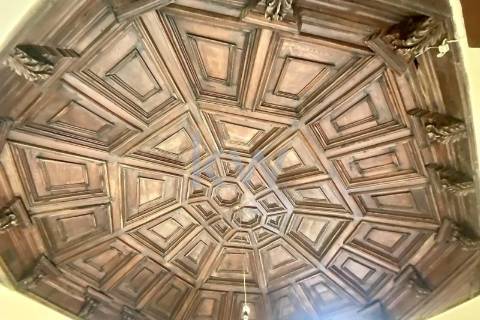 Quinta da Aveleira – Douro – Santa Marta de Penaguião