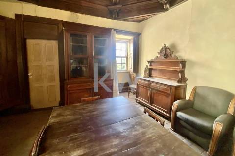 Quinta da Aveleira – Douro – Santa Marta de Penaguião