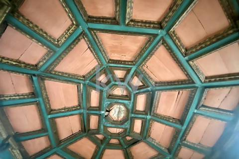 Quinta da Aveleira – Douro – Santa Marta de Penaguião