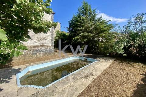 Quinta da Aveleira – Douro – Santa Marta de Penaguião