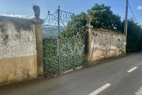 Quinta da Aveleira – Douro – Santa Marta de Penaguião